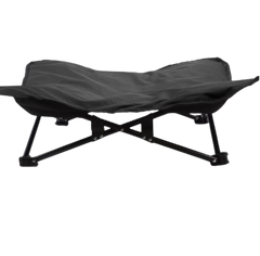 Portable Elevated Foldable Pet Bed