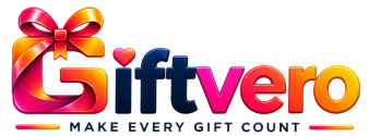 Giftvero